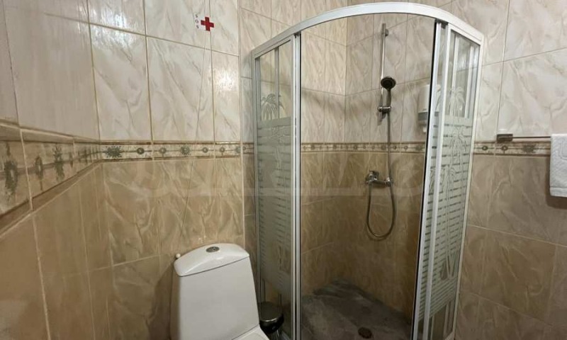 Na prodej  1 ložnice oblast Blagoevgrad , Bansko , 56 m2 | 38019350 - obraz [6]