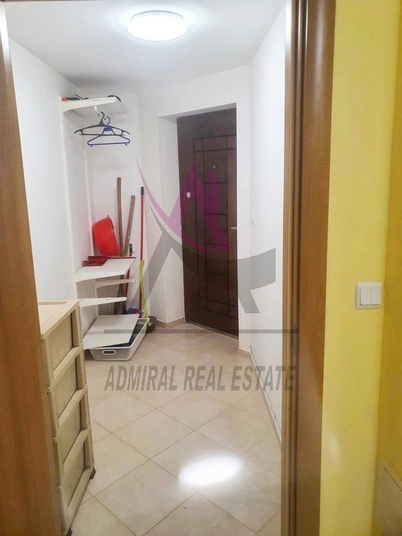 Na prodej  1 ložnice Varna , Briz , 41 m2 | 55435831 - obraz [5]