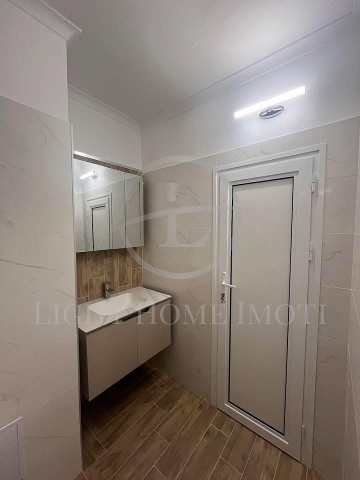 À vendre  1 chambre Plovdiv , Trakiya , 53 m² | 12133140 - image [4]