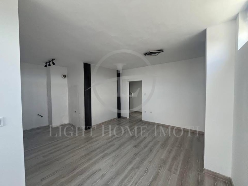 À vendre  1 chambre Plovdiv , Trakiya , 53 m² | 12133140 - image [2]