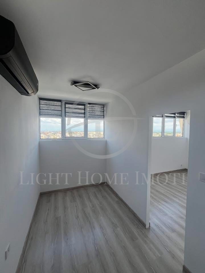 À vendre  1 chambre Plovdiv , Trakiya , 53 m² | 12133140 - image [3]