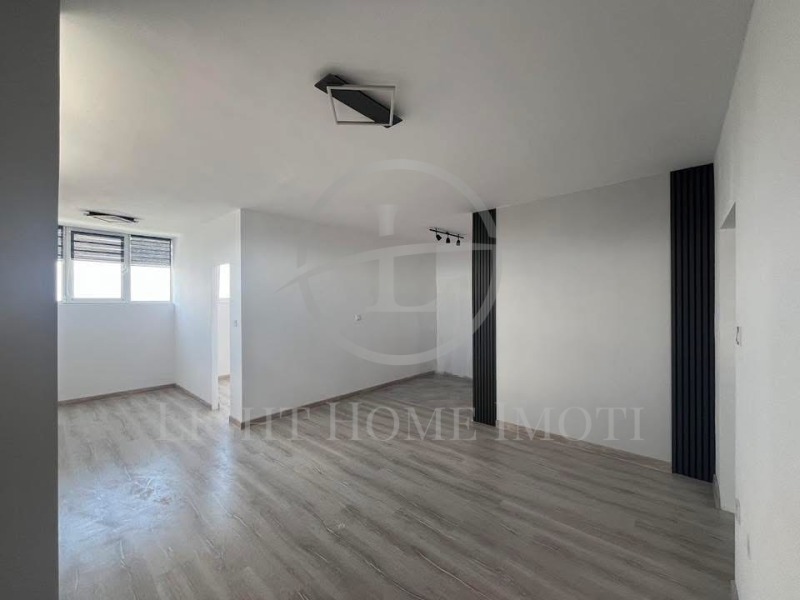 Продава  2-стаен, град Пловдив, Тракия • 86 499 EUR • ID 50795480 — holmes.bg - [1] 