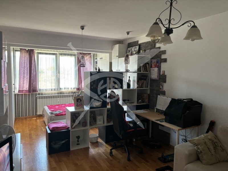 In vendita  1 camera da letto Sofia , Liulin 5 , 66 mq | 86044459 - Immagine [3]