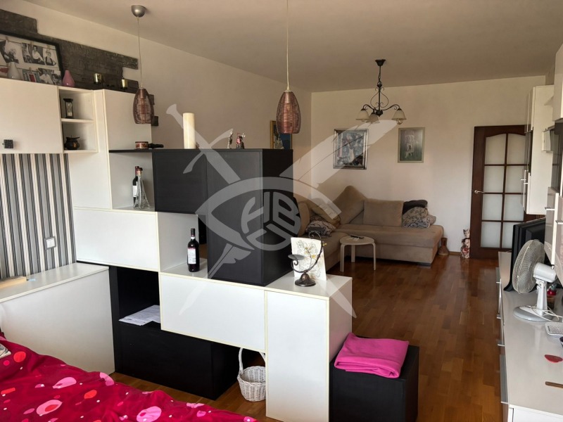 In vendita  1 camera da letto Sofia , Liulin 5 , 66 mq | 86044459 - Immagine [2]