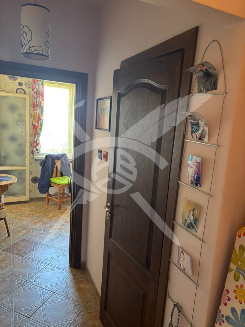 In vendita  1 camera da letto Sofia , Liulin 5 , 66 mq | 86044459 - Immagine [11]