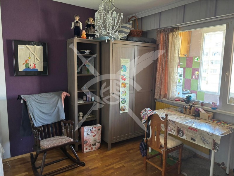 In vendita  1 camera da letto Sofia , Liulin 5 , 66 mq | 86044459 - Immagine [7]
