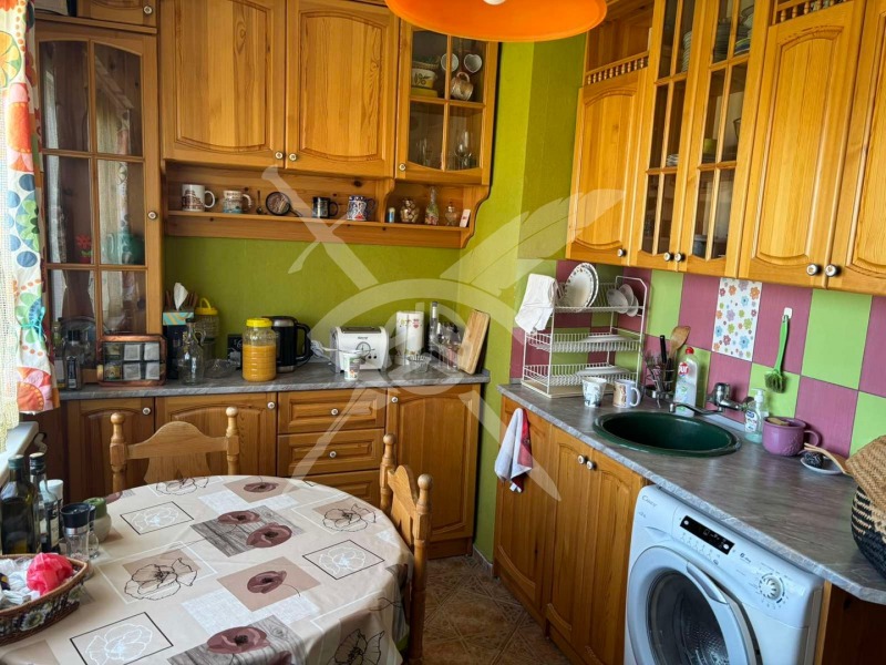 In vendita  1 camera da letto Sofia , Liulin 5 , 66 mq | 86044459 - Immagine [4]