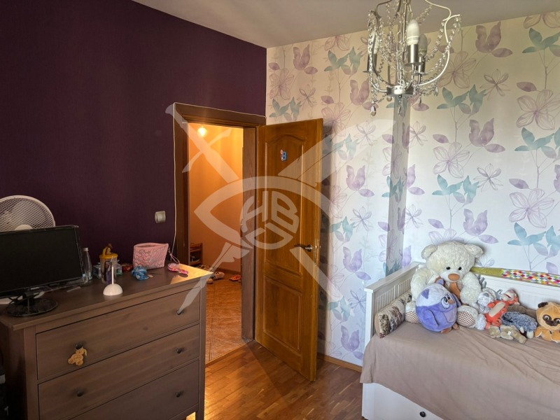 In vendita  1 camera da letto Sofia , Liulin 5 , 66 mq | 86044459 - Immagine [8]