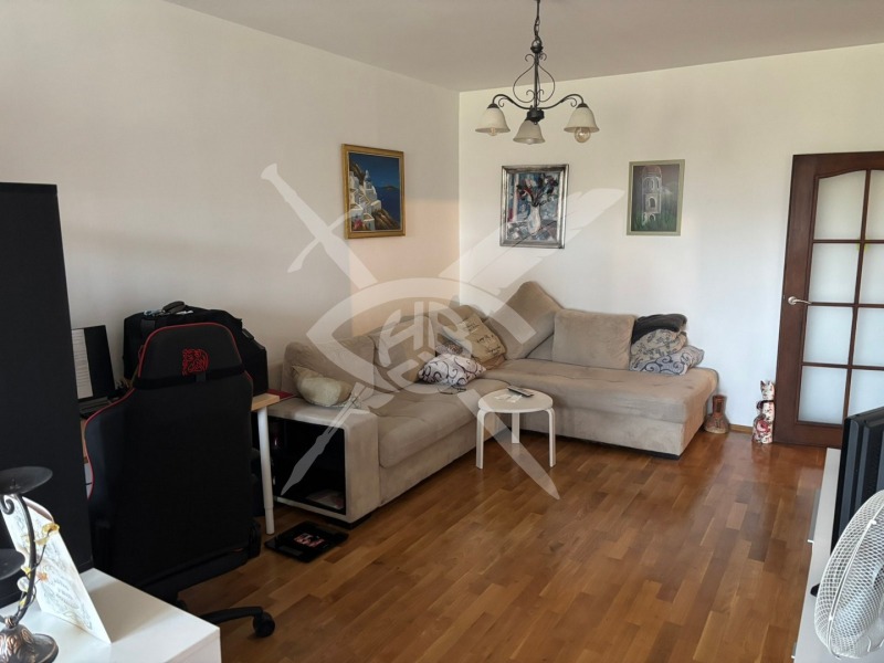In vendita  1 camera da letto Sofia , Liulin 5 , 66 mq | 86044459