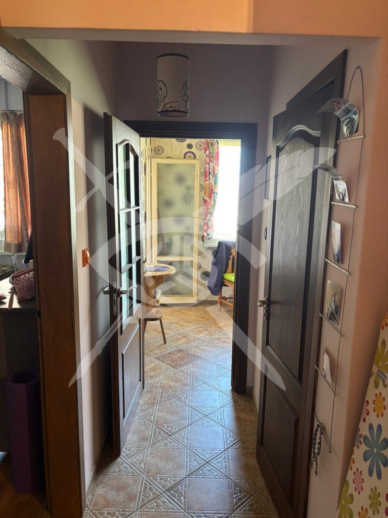 In vendita  1 camera da letto Sofia , Liulin 5 , 66 mq | 86044459 - Immagine [10]