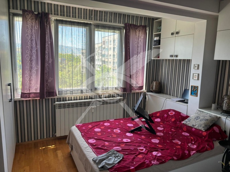 In vendita  1 camera da letto Sofia , Liulin 5 , 66 mq | 86044459 - Immagine [6]
