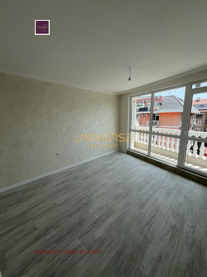 На продаж  1 спальня область Бургас , к.к. Слънчев бряг , 71 кв.м | 65276870 - зображення [4]