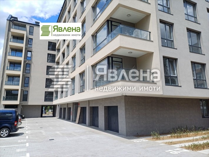 Продава 2-СТАЕН, град София, Дървеница • 185000 € / 361828.55 лв. • 91750778 1