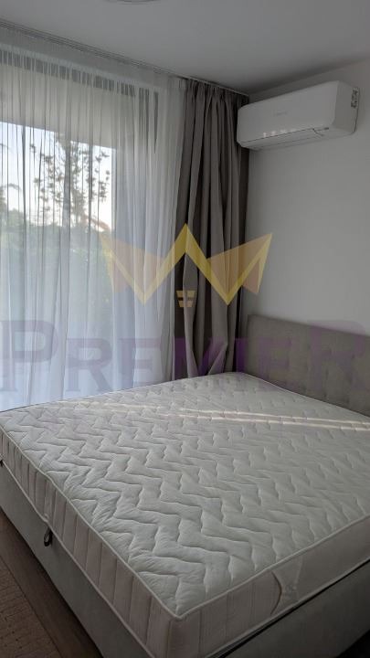 Продава 2-СТАЕН, гр. Варна, к.к. Св.Св. Константин и Елена, снимка 6 - Апартаменти - 53016572