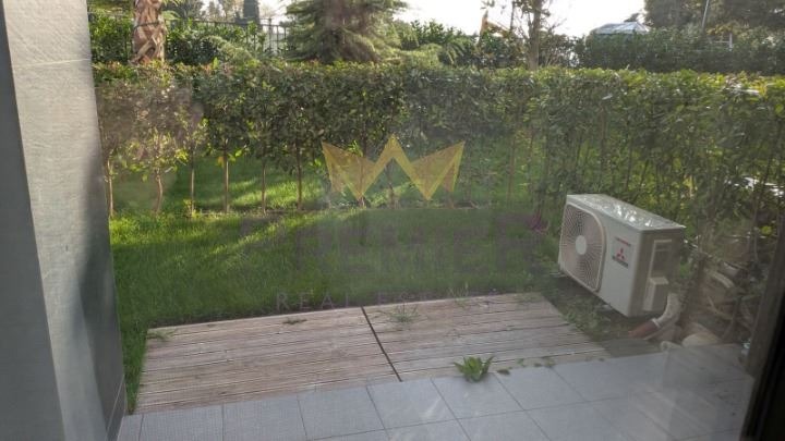 Продава 2-СТАЕН, гр. Варна, к.к. Св.Св. Константин и Елена, снимка 11 - Апартаменти - 53016572