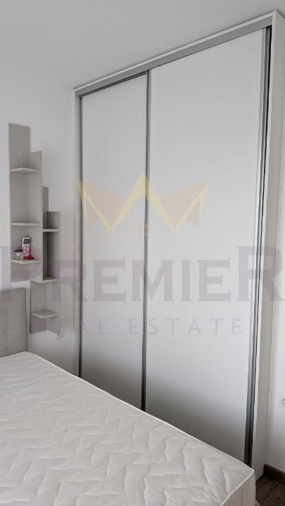 Продава 2-СТАЕН, гр. Варна, к.к. Св.Св. Константин и Елена, снимка 7 - Апартаменти - 53016572