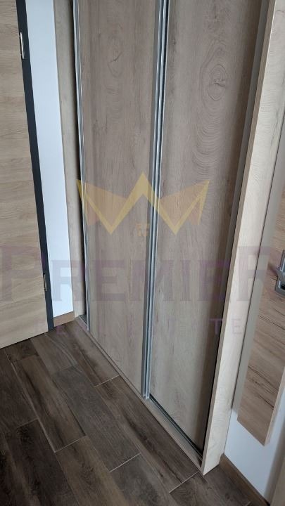 Продава 2-СТАЕН, гр. Варна, к.к. Св.Св. Константин и Елена, снимка 5 - Апартаменти - 53016572