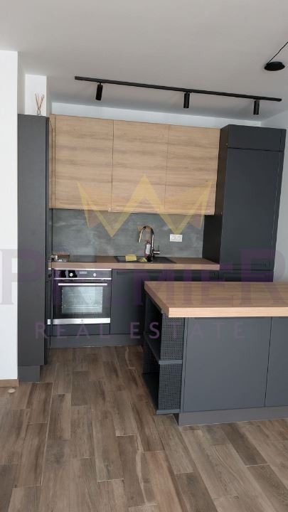 Продава 2-СТАЕН, гр. Варна, к.к. Св.Св. Константин и Елена, снимка 3 - Апартаменти - 53016572