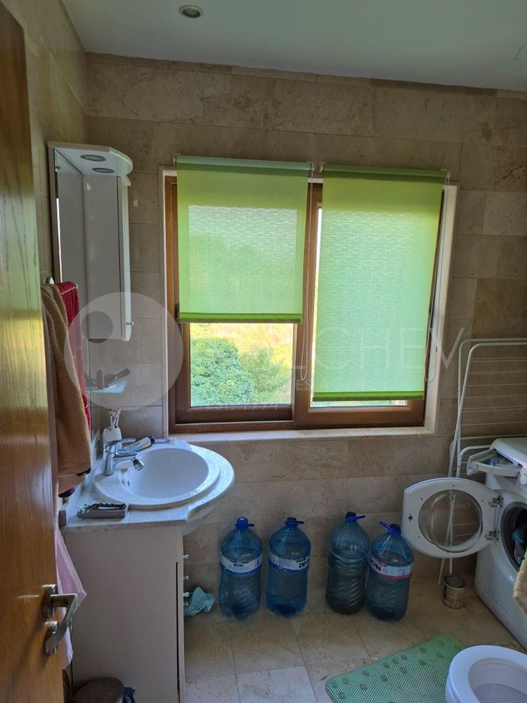 Продава 2-СТАЕН, с. Кранево, област Добрич, снимка 10 - Апартаменти - 53197807