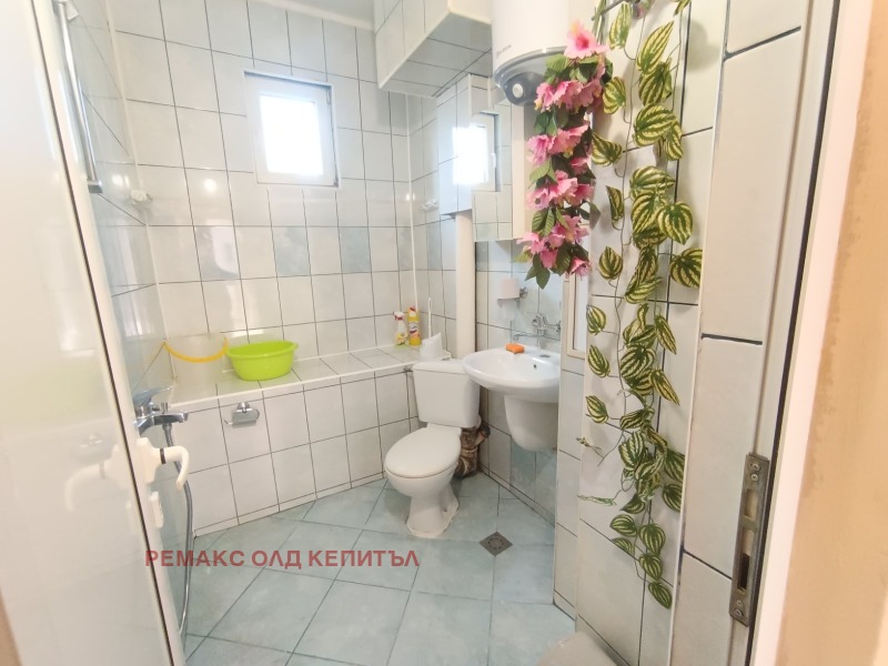 Продава 2-СТАЕН, гр. Горна Оряховица, област Велико Търново, снимка 6 - Апартаменти - 53507304