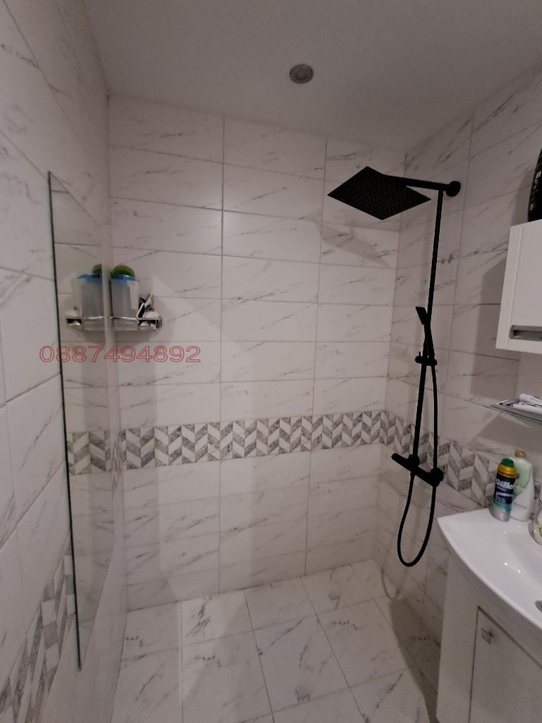 Продава 2-СТАЕН, гр. София, Студентски град, снимка 8 - Апартаменти - 54509813