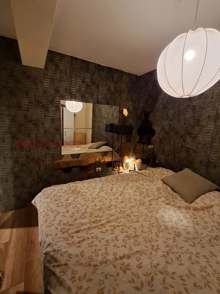 Продава 2-СТАЕН, гр. София, Студентски град, снимка 6 - Апартаменти - 54509813