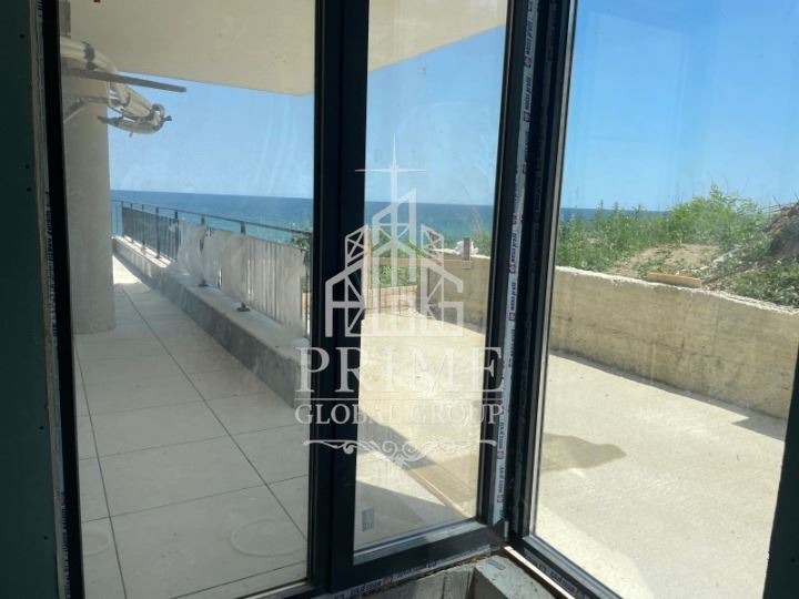 Продава 2-СТАЕН, гр. Обзор, област Бургас, снимка 5 - Апартаменти - 54638192