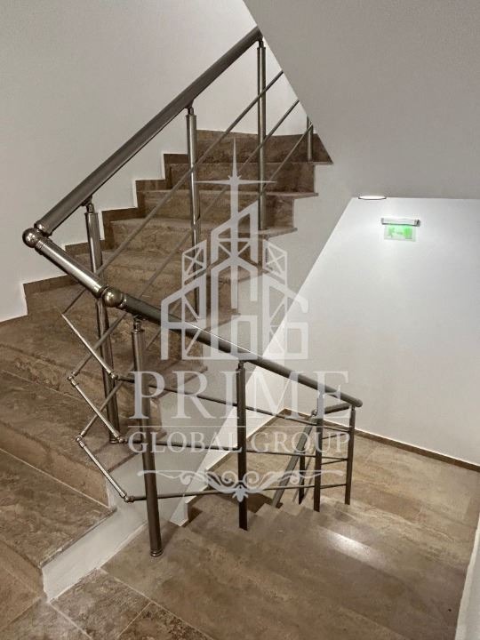 Продава 2-СТАЕН, гр. Обзор, област Бургас, снимка 11 - Апартаменти - 54638192