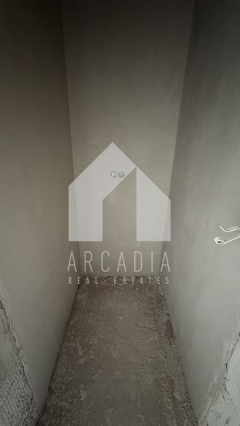 Продава 2-СТАЕН, гр. Пловдив, Христо Смирненски, снимка 7 - Апартаменти - 55886628