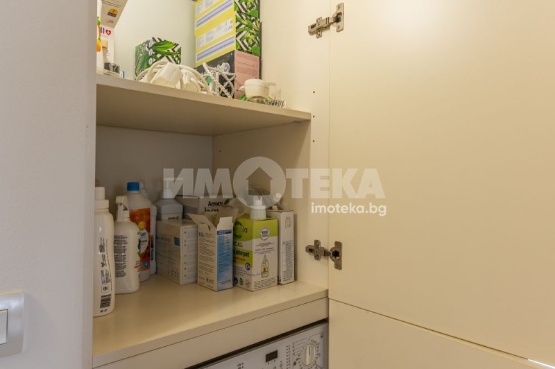 En venta  2 dormitorios Varna , k.k. Sv.Sv. Konstantin i Elena , 130 metros cuadrados | 28476718 - imagen [13]