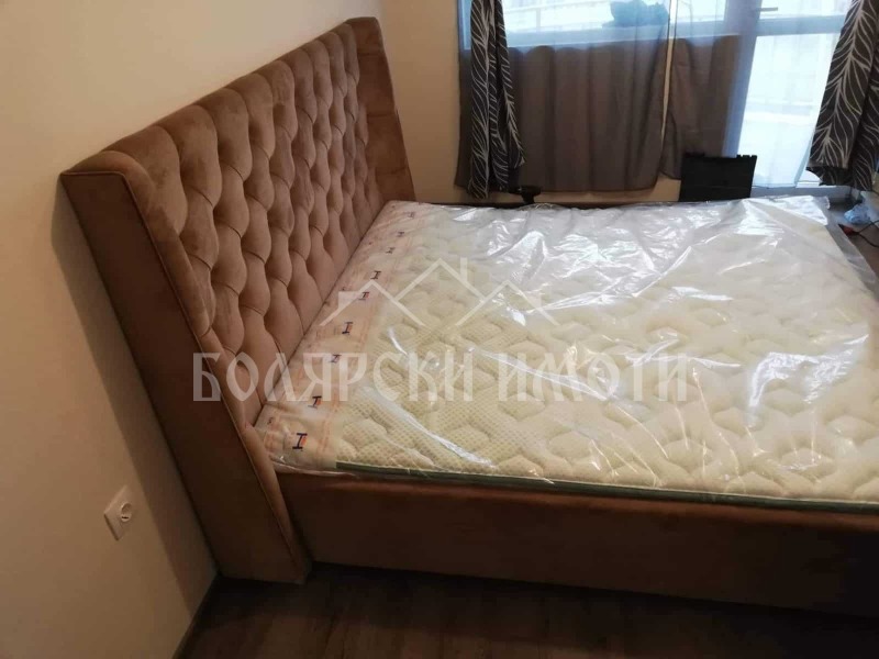 На продаж  2 спальні Велико Търново , Бузлуджа , 117 кв.м | 30103221 - зображення [6]