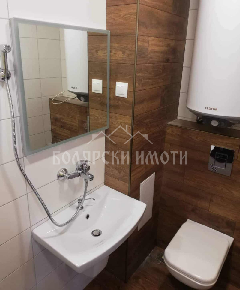 На продаж  2 спальні Велико Търново , Бузлуджа , 117 кв.м | 30103221 - зображення [11]