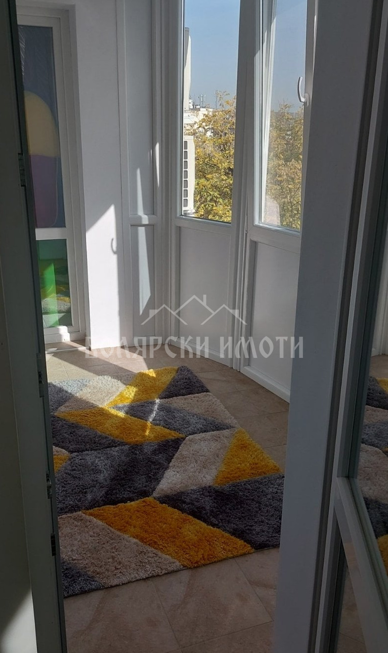 На продаж  2 спальні Велико Търново , Бузлуджа , 117 кв.м | 30103221 - зображення [12]