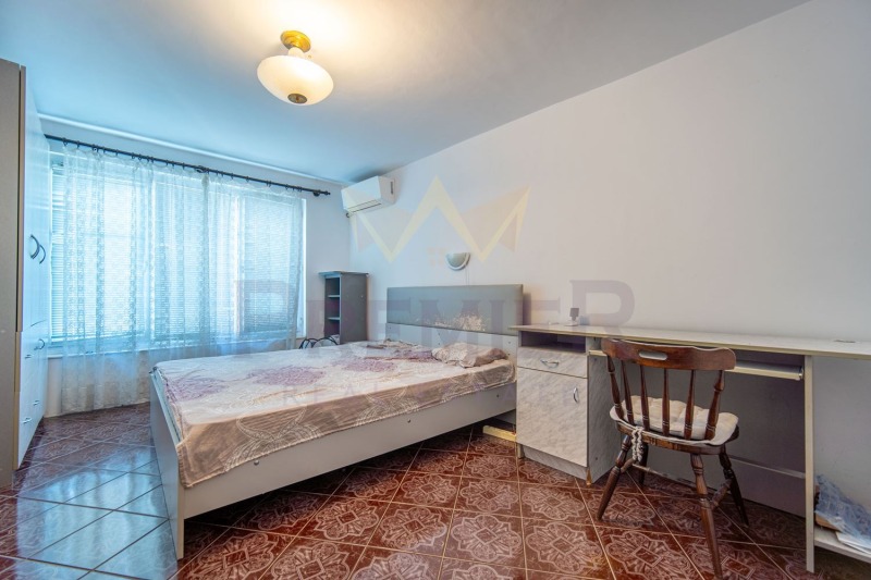 Na sprzedaż  2 sypialnie Warna , Okrażna bolnica-Generali , 79 mkw | 20795761 - obraz [11]