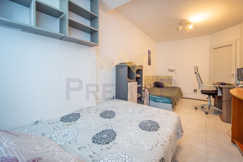Na sprzedaż  2 sypialnie Warna , Okrażna bolnica-Generali , 79 mkw | 20795761 - obraz [14]