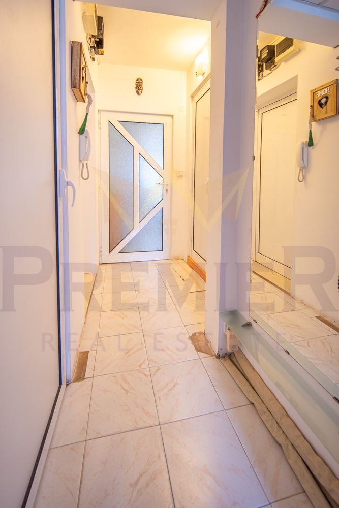 Na sprzedaż  2 sypialnie Warna , Okrażna bolnica-Generali , 79 mkw | 20795761 - obraz [5]