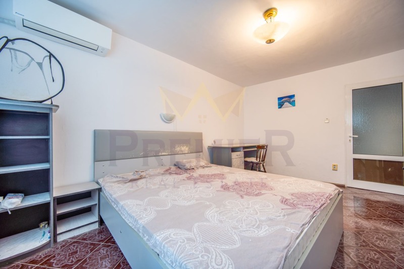 Na sprzedaż  2 sypialnie Warna , Okrażna bolnica-Generali , 79 mkw | 20795761 - obraz [12]