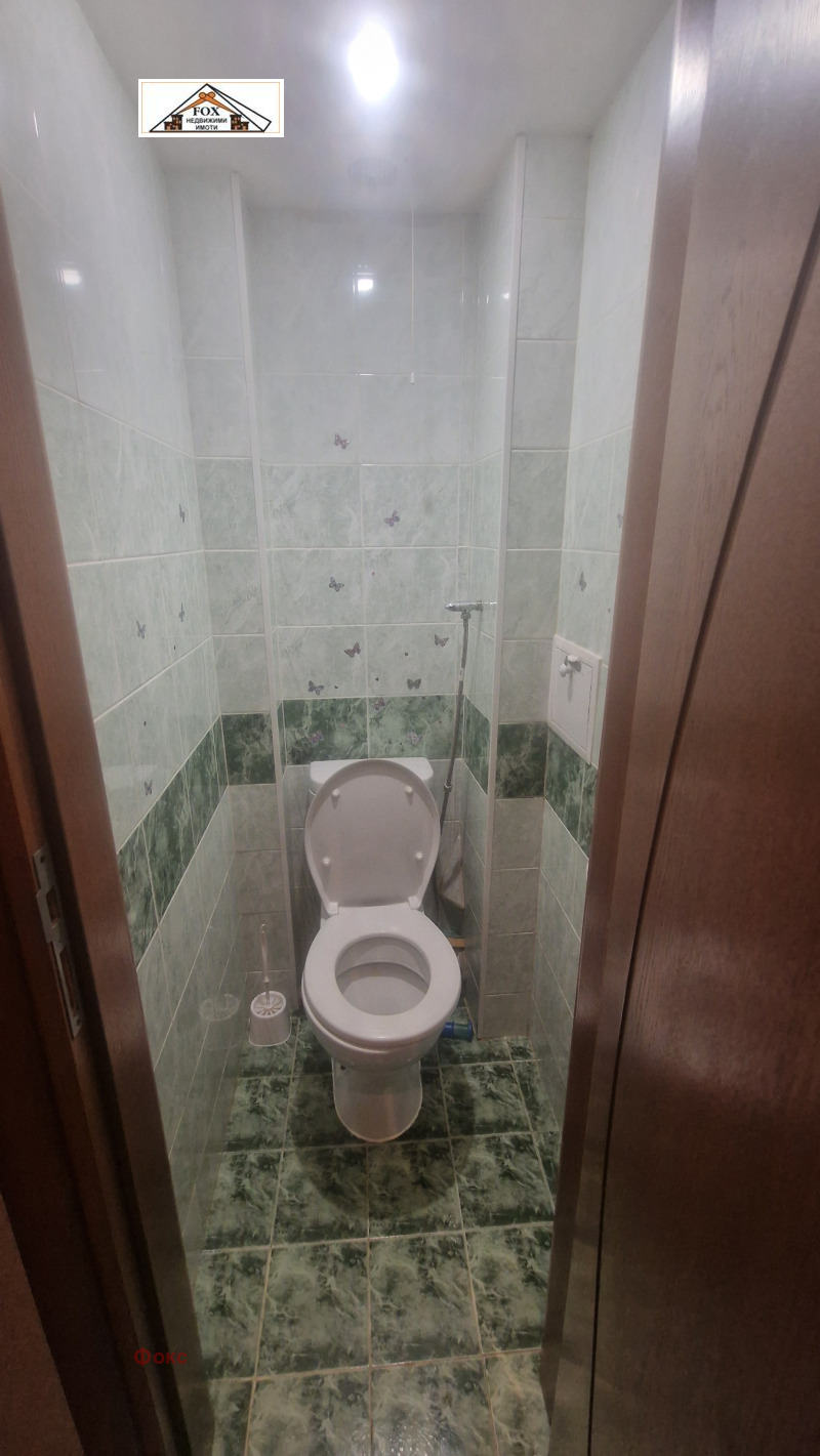 Продава 3-СТАЕН, гр. Русе, Център, снимка 13 - Апартаменти - 52361573