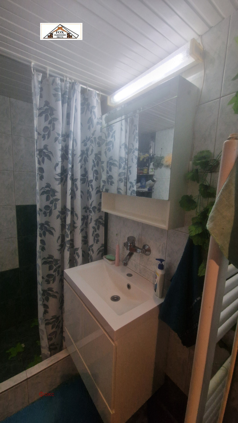 Продава 3-СТАЕН, гр. Русе, Център, снимка 12 - Апартаменти - 52361573