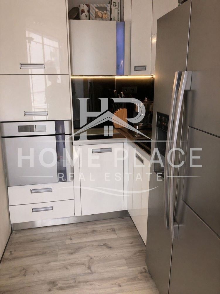 Продава 3-СТАЕН, гр. Варна, Погреби, снимка 9 - Апартаменти - 54216334