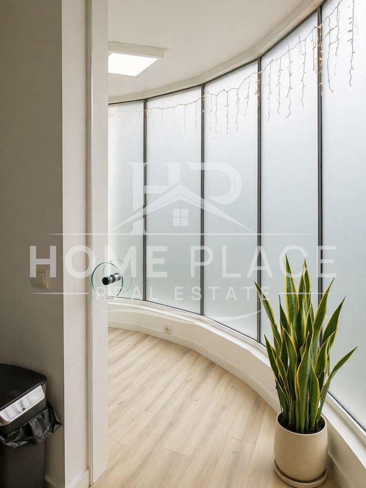 Продава 3-СТАЕН, гр. Варна, Погреби