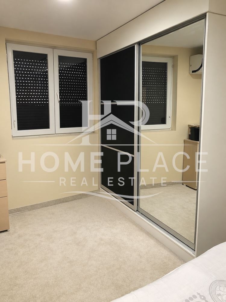 Продава 3-СТАЕН, гр. Варна, Погреби, снимка 8 - Апартаменти - 54216334