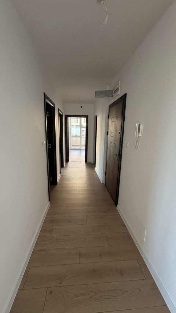 Продава 3-СТАЕН, гр. Стара Загора, Казански, снимка 4 - Апартаменти - 55309559