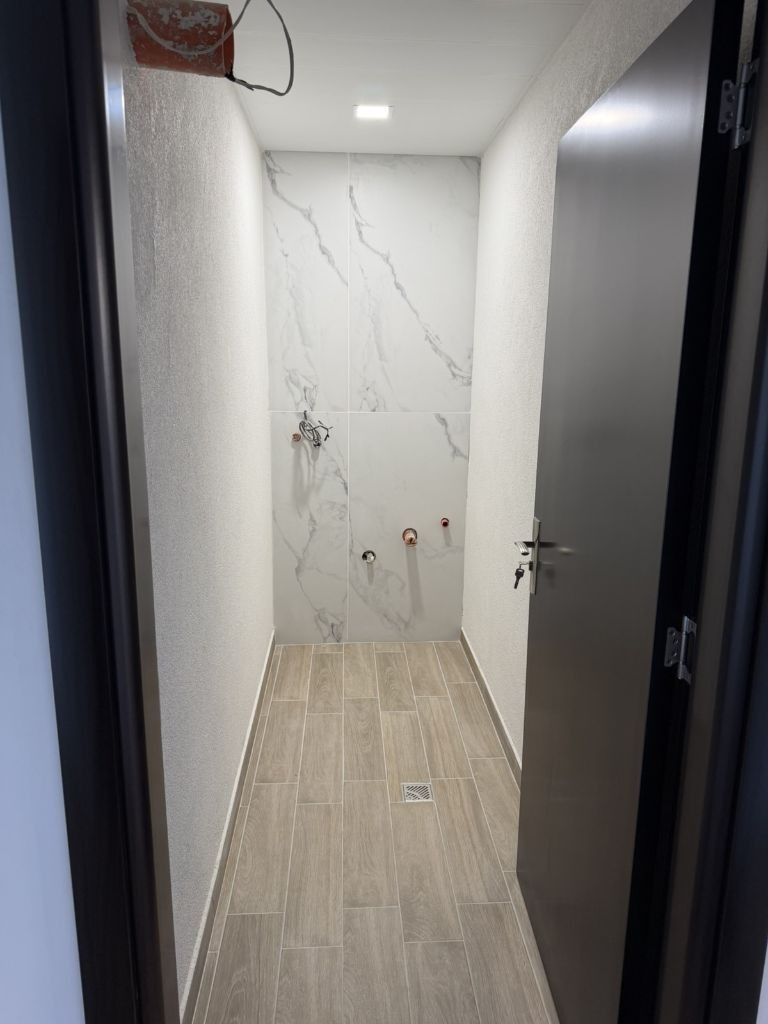 Продава 3-СТАЕН, гр. Стара Загора, Казански, снимка 9 - Апартаменти - 55309559