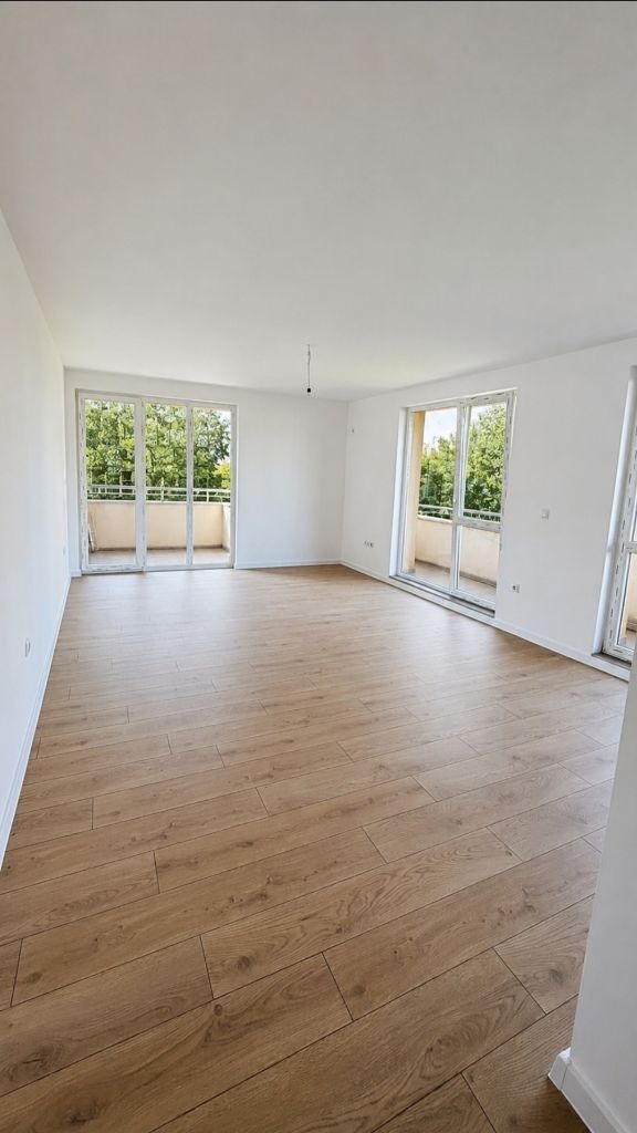 Продава 3-СТАЕН, гр. Стара Загора, Казански, снимка 2 - Апартаменти - 55309559