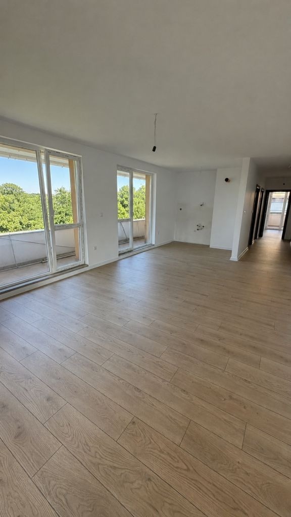 Продава 3-СТАЕН, гр. Стара Загора, Казански, снимка 3 - Апартаменти - 55309559