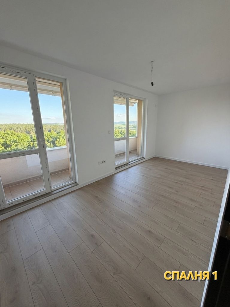 Продава 3-СТАЕН, гр. Стара Загора, Казански, снимка 5 - Апартаменти - 55309559