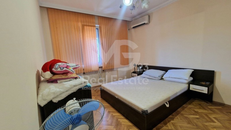 Eladó  3+ hálószoba Plovdiv , Centar , 100 négyzetméter | 25275466 - kép [5]