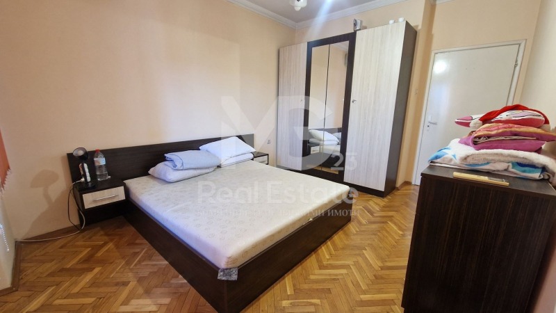 Eladó  3+ hálószoba Plovdiv , Centar , 100 négyzetméter | 25275466 - kép [6]