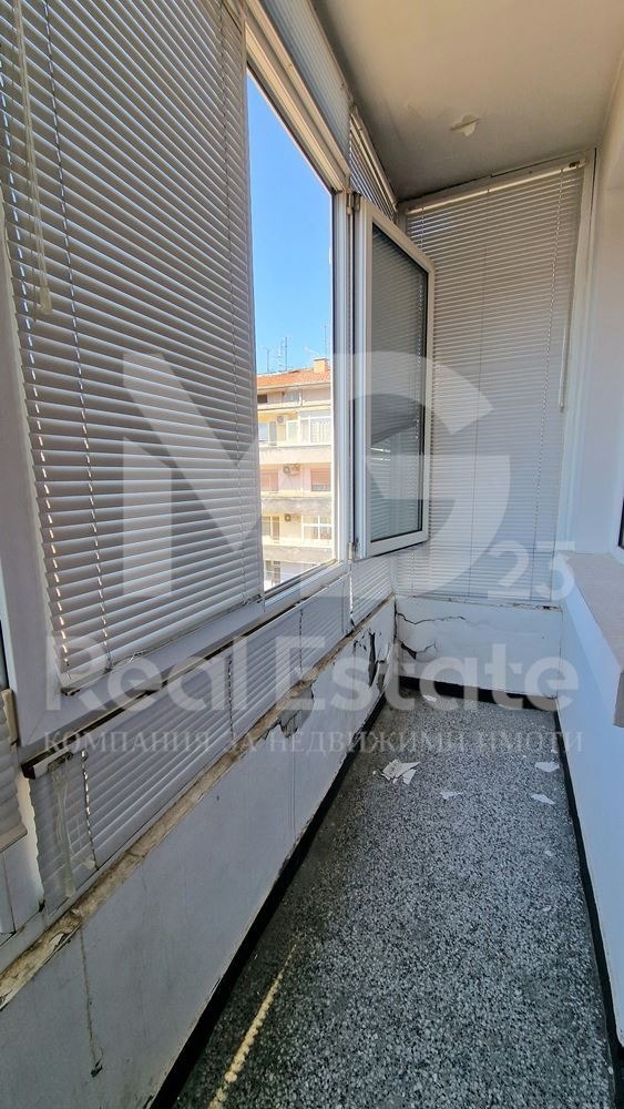 Eladó  3+ hálószoba Plovdiv , Centar , 100 négyzetméter | 25275466 - kép [7]